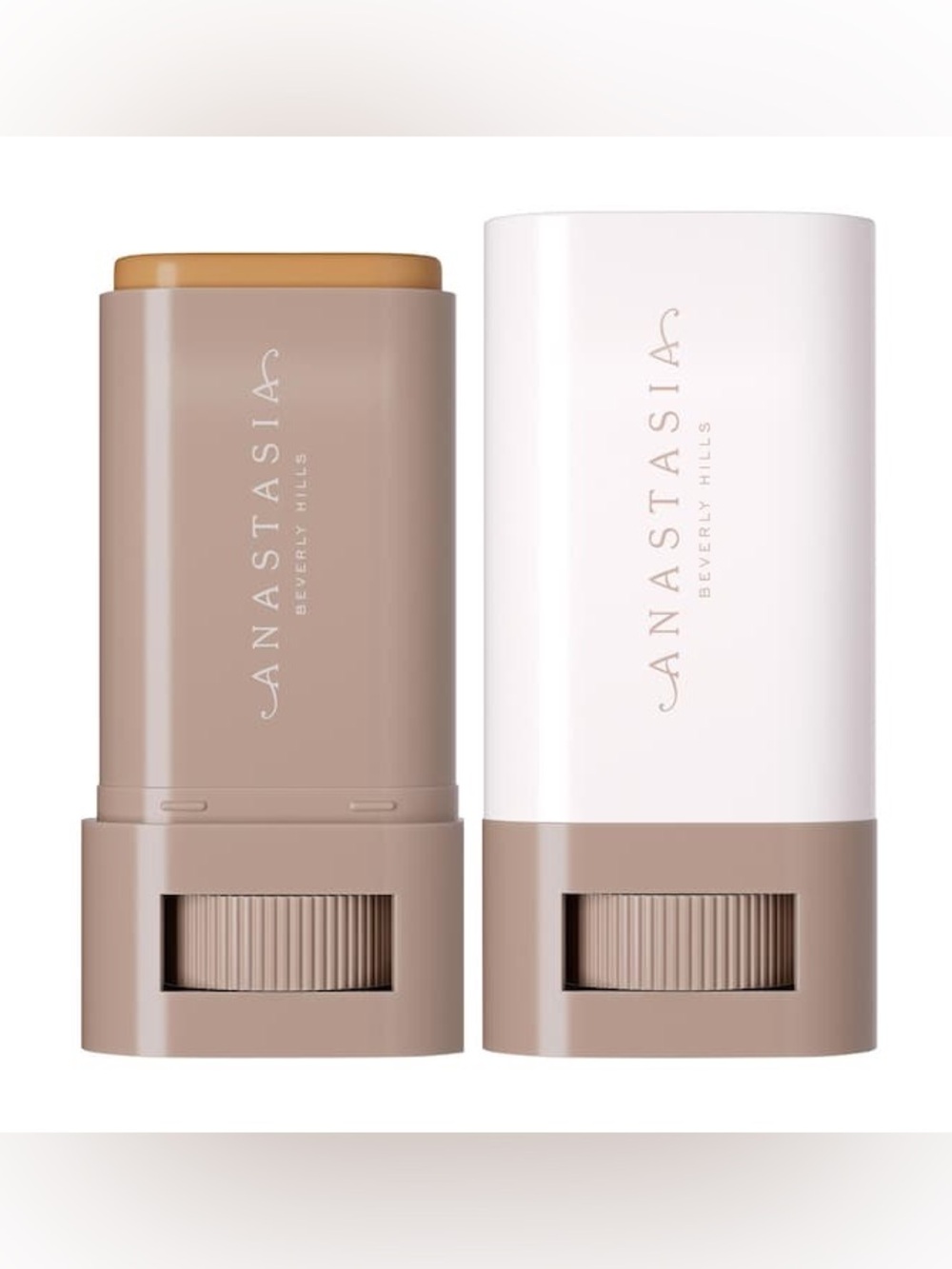 ANASTASIA Beauty Balm Boosted Skin Tint-9